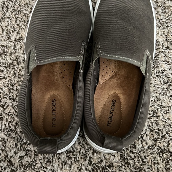 Maurices Shoes - Picture 2 of 3